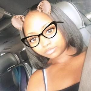 Meet your Posher, Melody